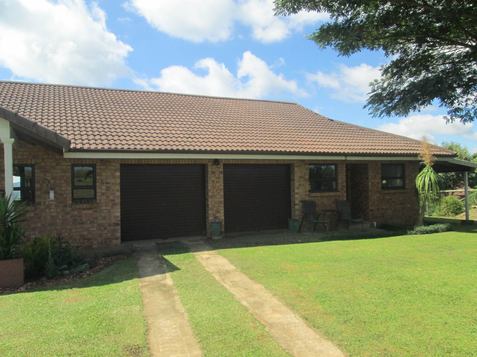 3 Bed House in Howick photo number 27