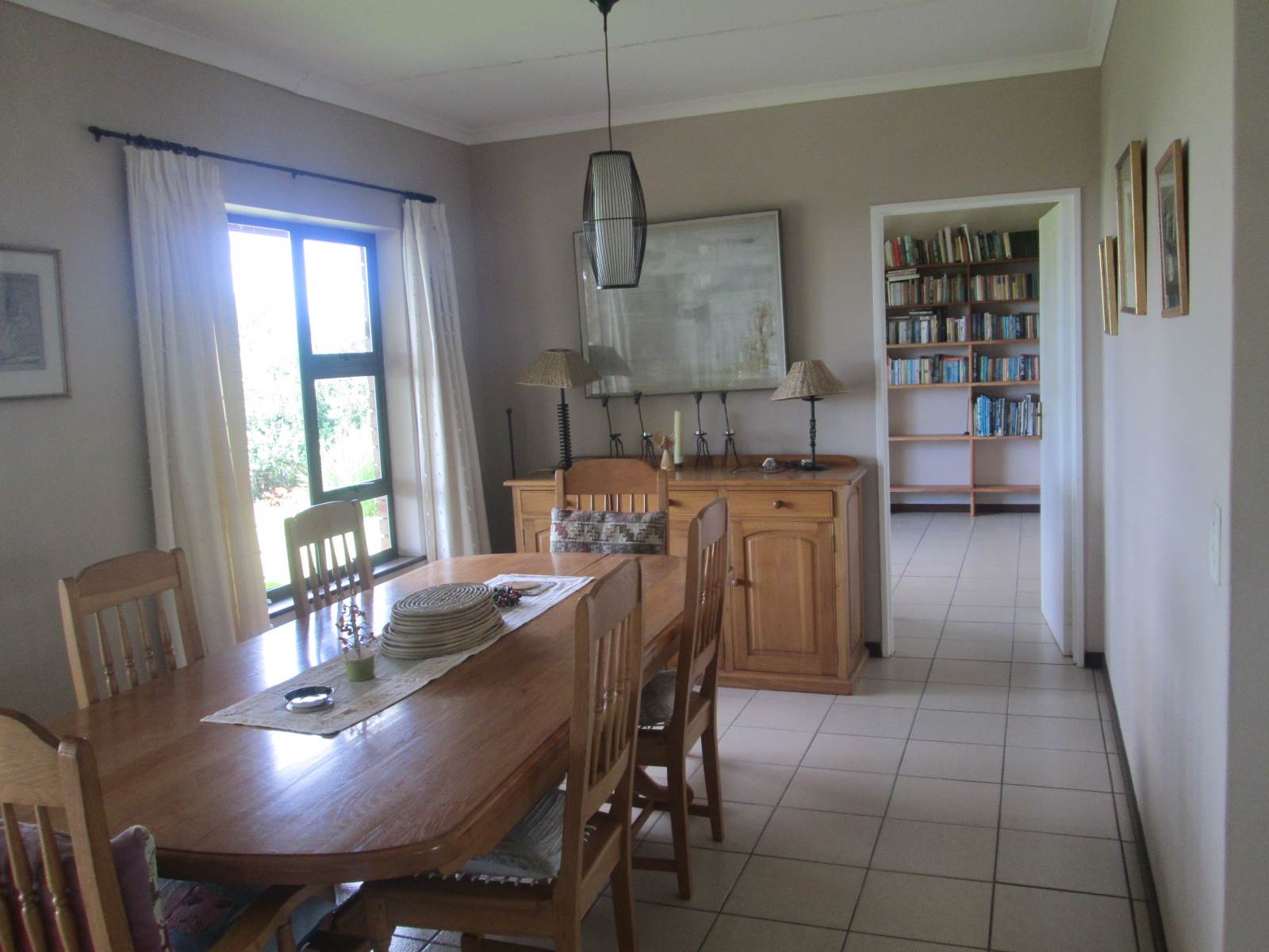 3 Bed House in Howick photo number 18