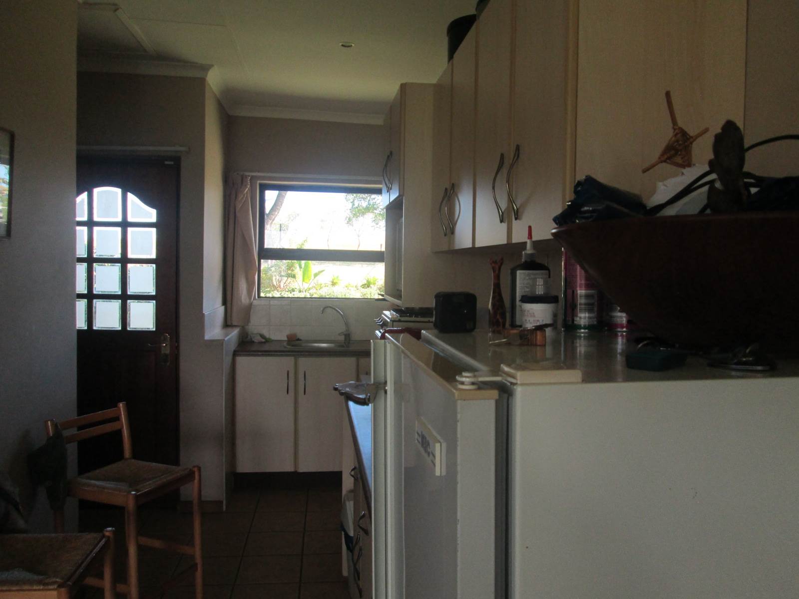 3 Bed House in Howick photo number 8