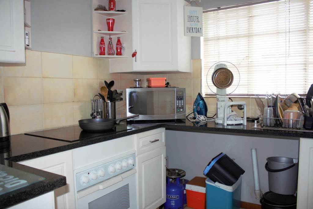 2 Bed Townhouse in Eldoraigne photo number 8