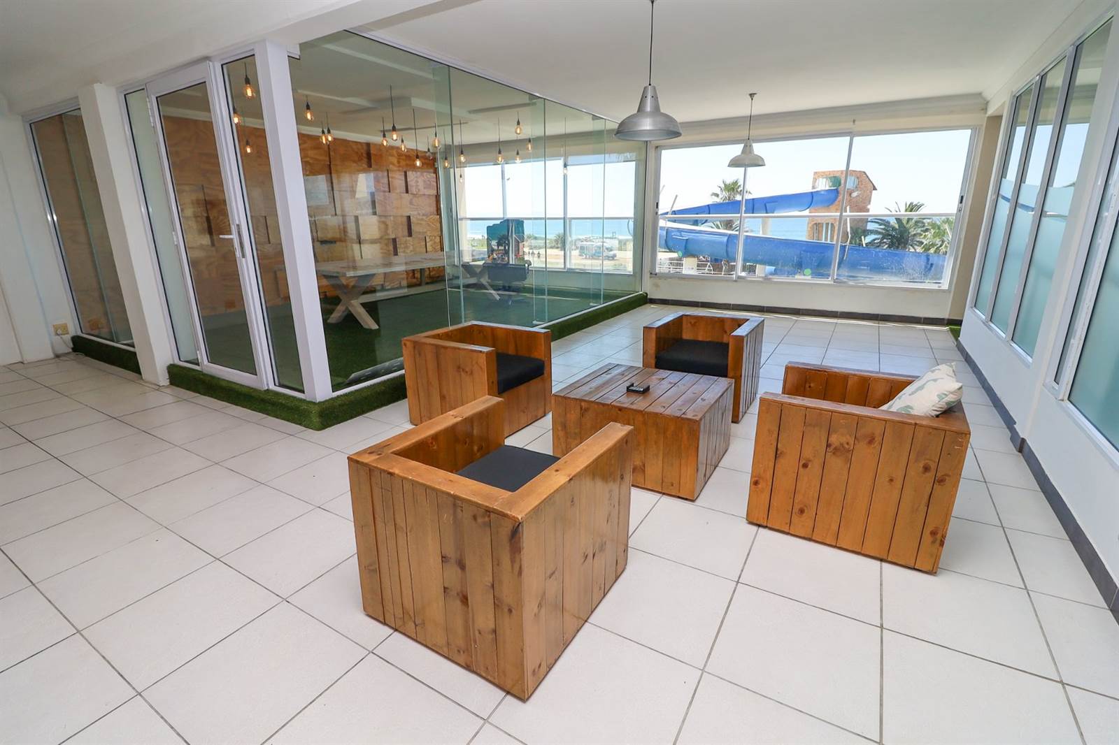 Office space in Jeffreys Bay photo number 7