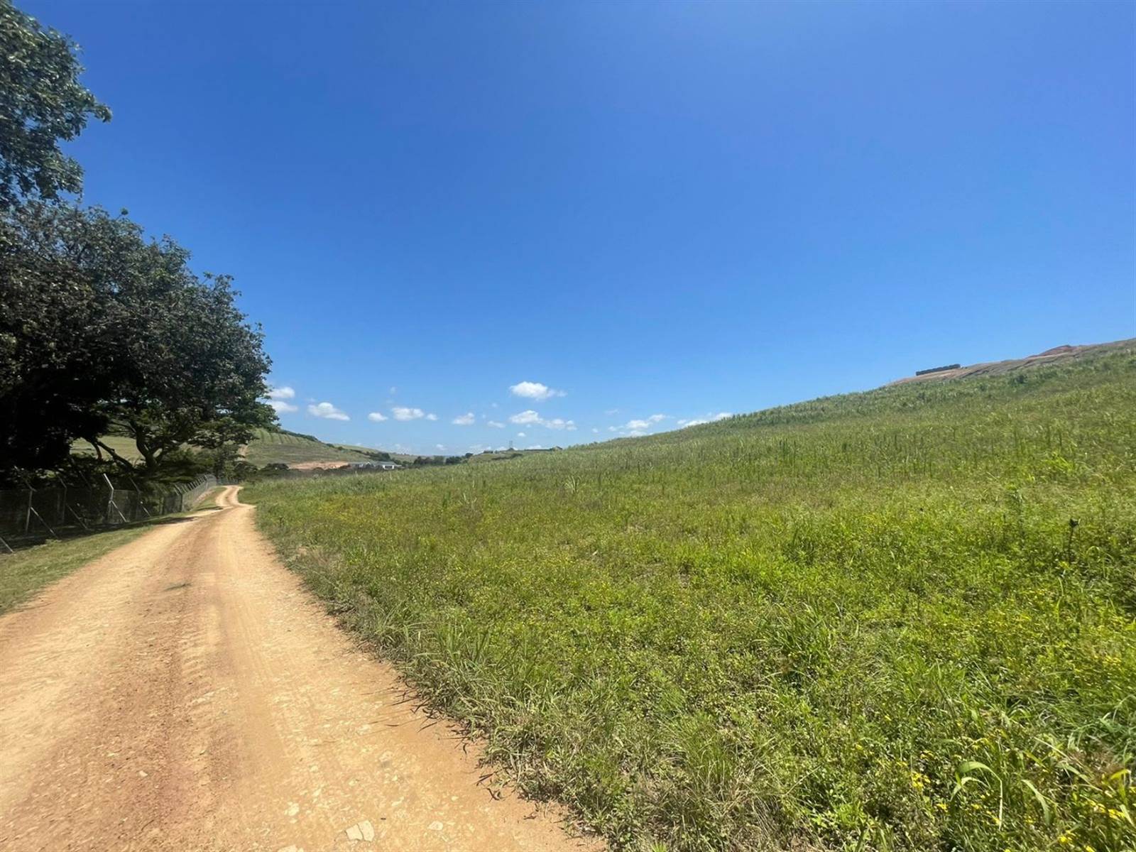 3.1 ha Land available in Ballito photo number 16