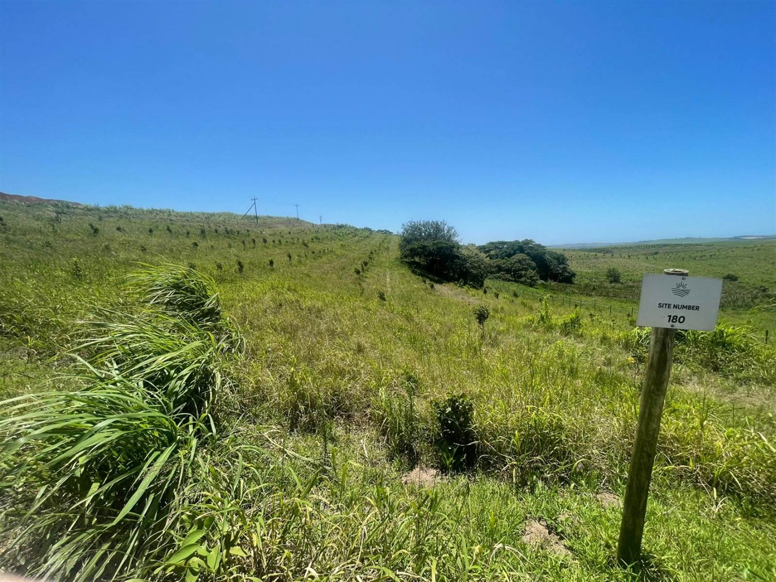 3.1 ha Land available in Ballito photo number 8