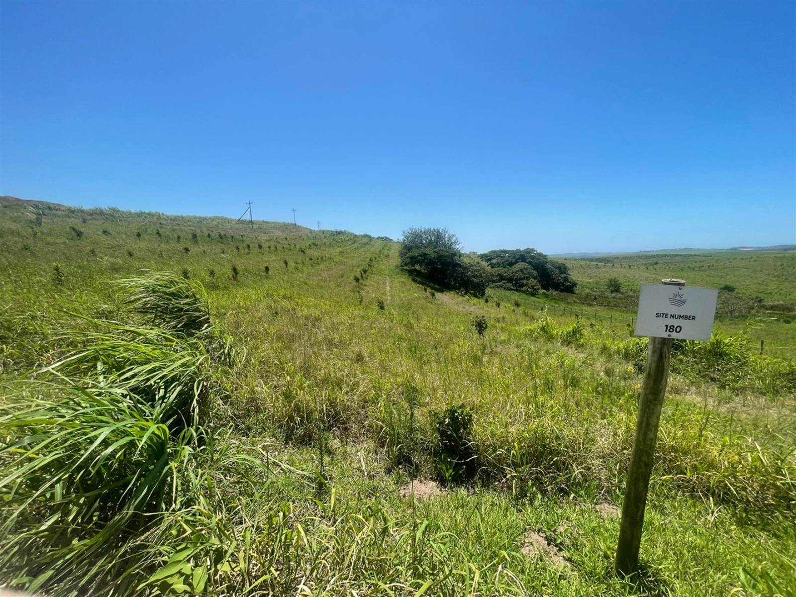 3.1 ha Land available in Ballito photo number 9