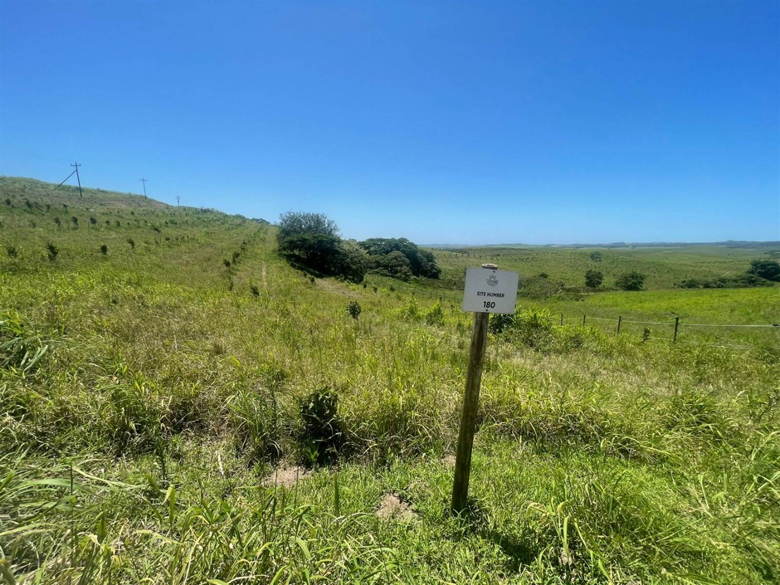 3.1 ha Land available in Ballito photo number 11