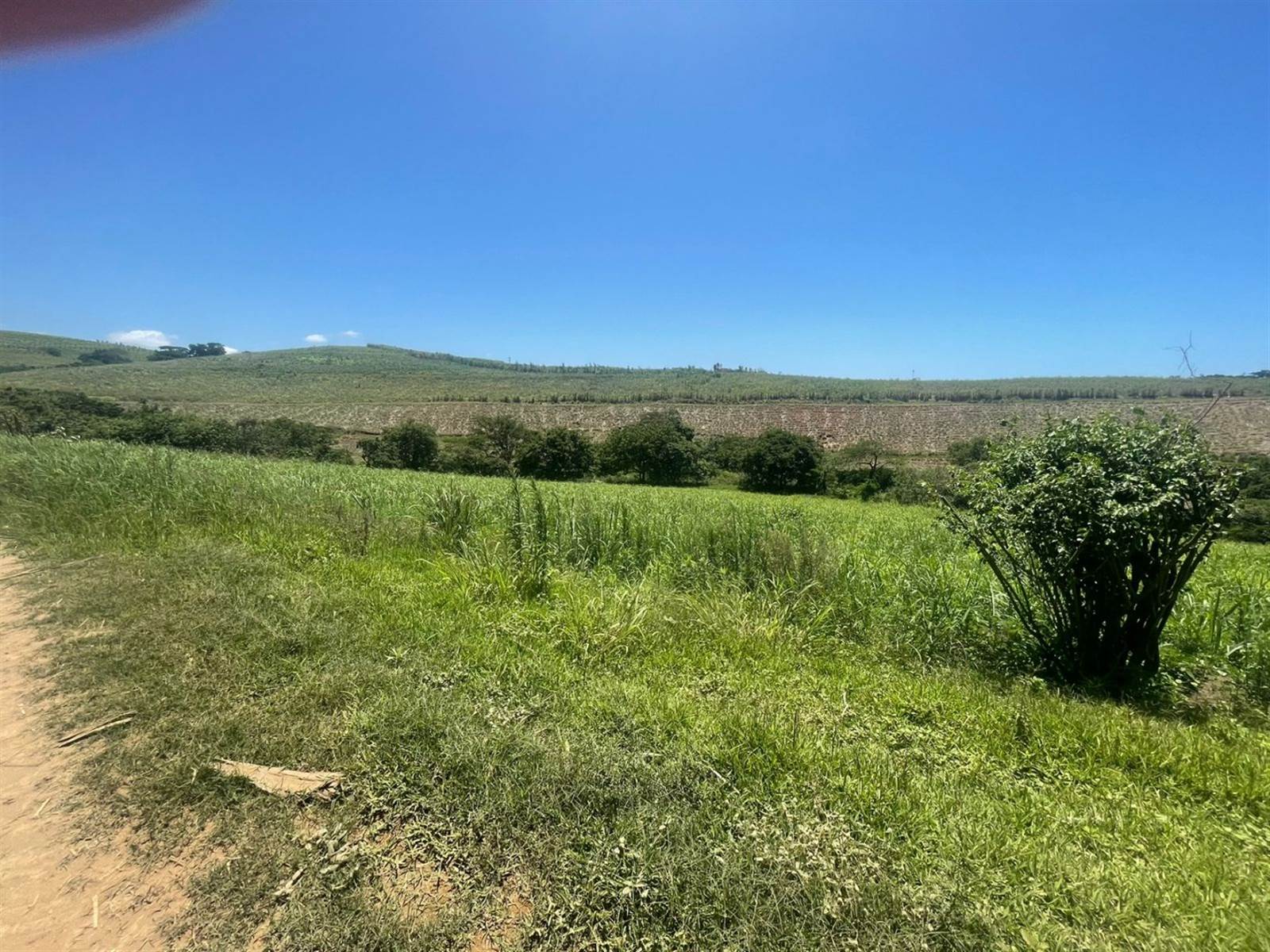 3.1 ha Land available in Ballito photo number 15