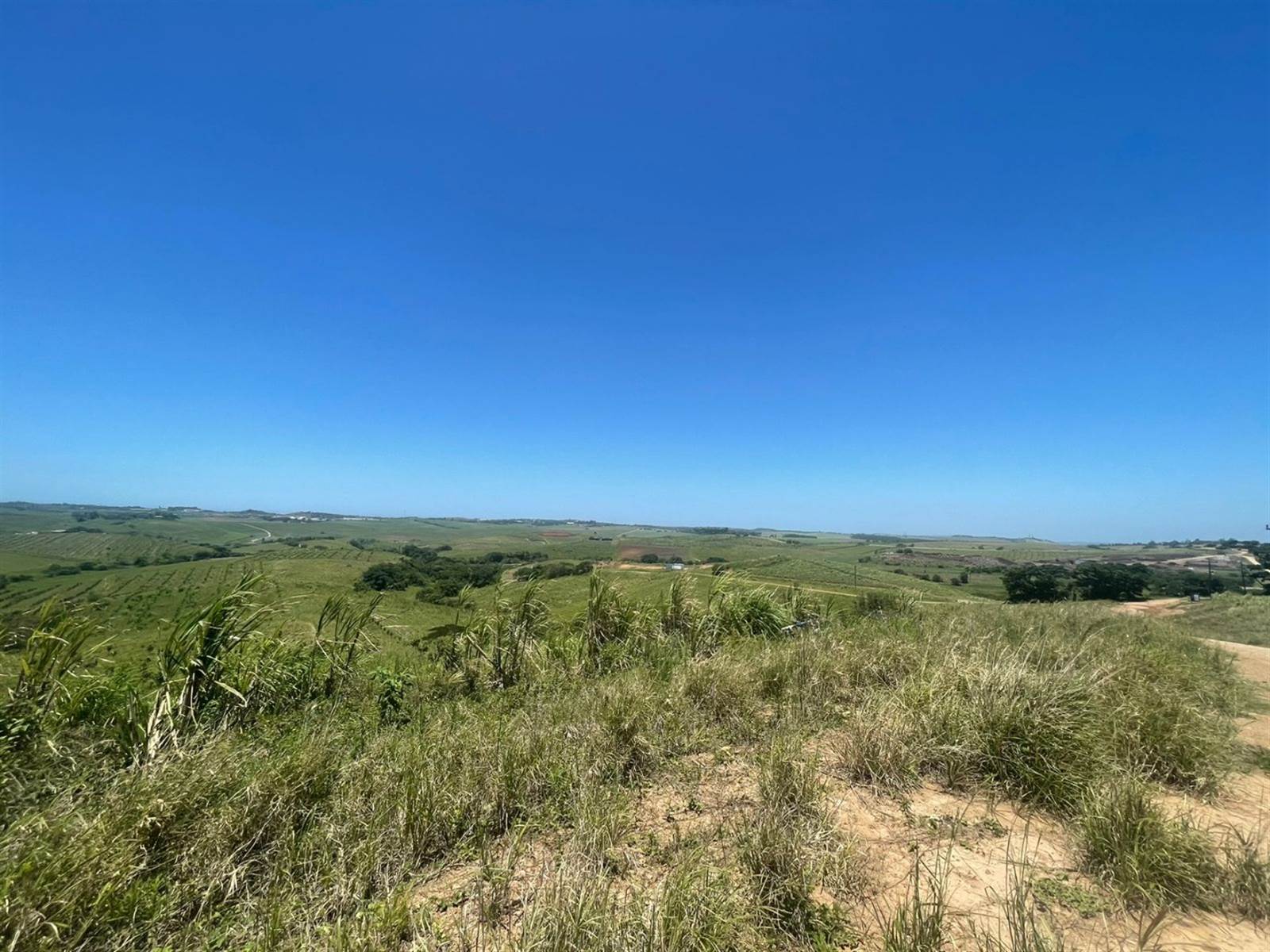 3.1 ha Land available in Ballito photo number 13