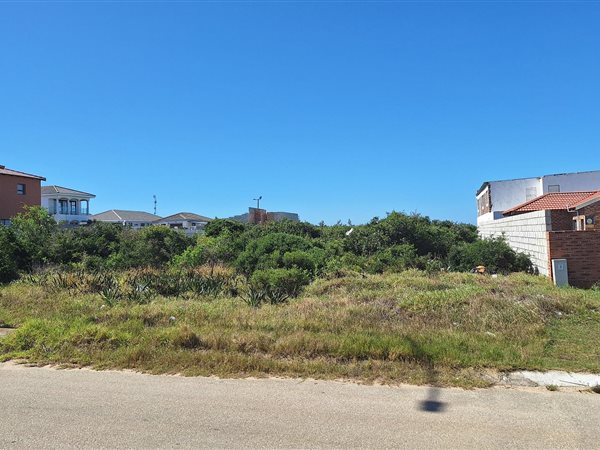 500 m² Land 500 m² Land
