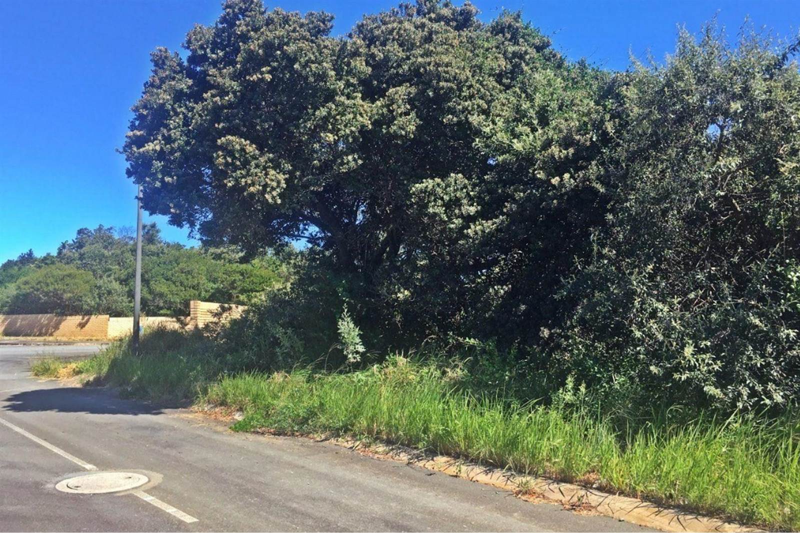 623 m² Land available in Beacon Bay photo number 5