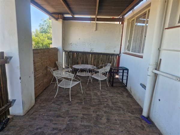 2 Bedroom Flat 2 Bedroom Flat