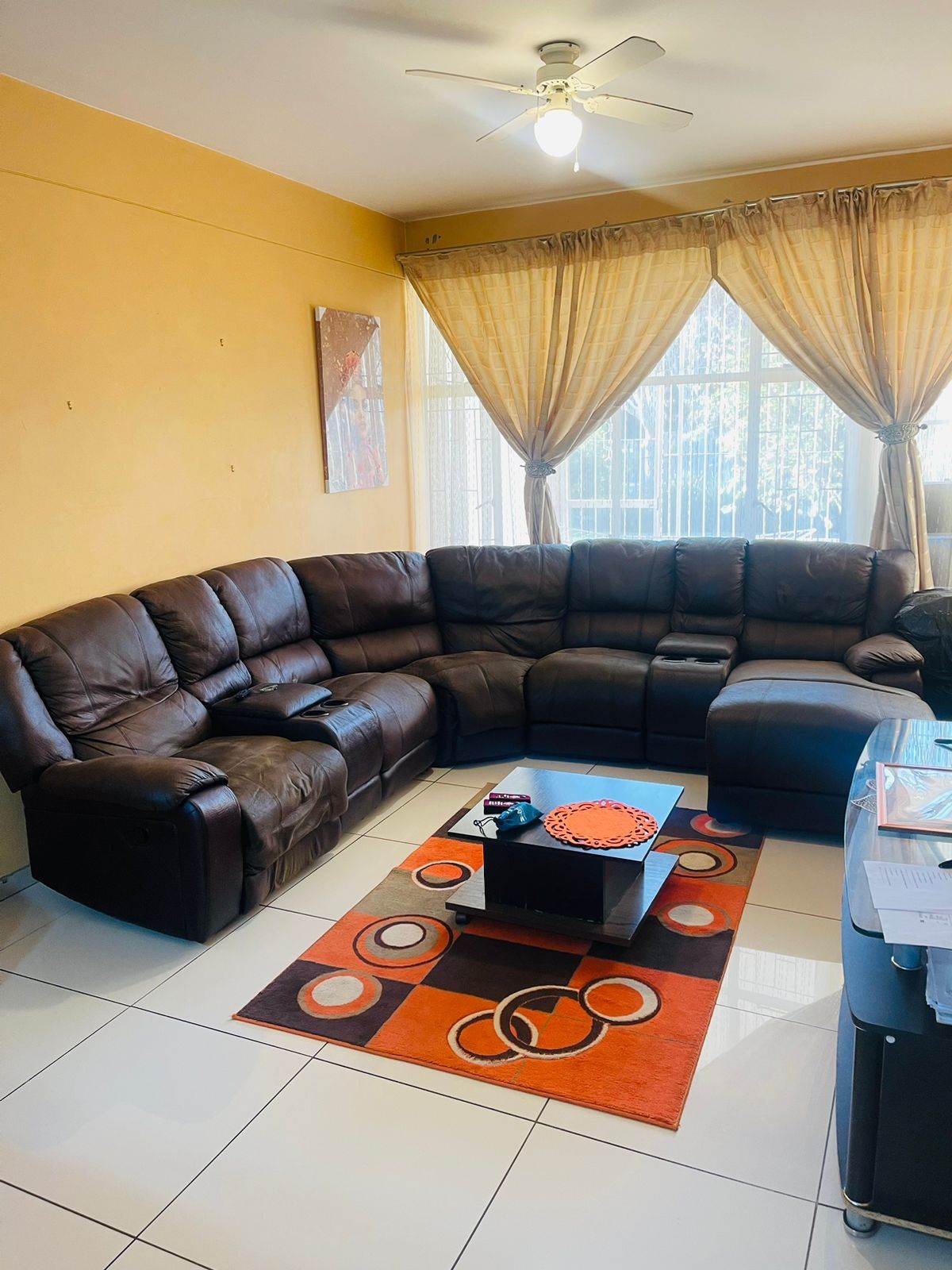 2 Bed Flat in Vryheid photo number 6