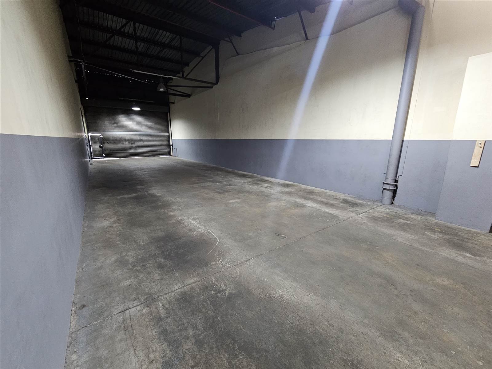 2496  m² Industrial space in Anderbolt photo number 30