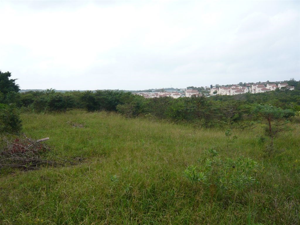 5.8 ha Land available in Beacon Bay photo number 5