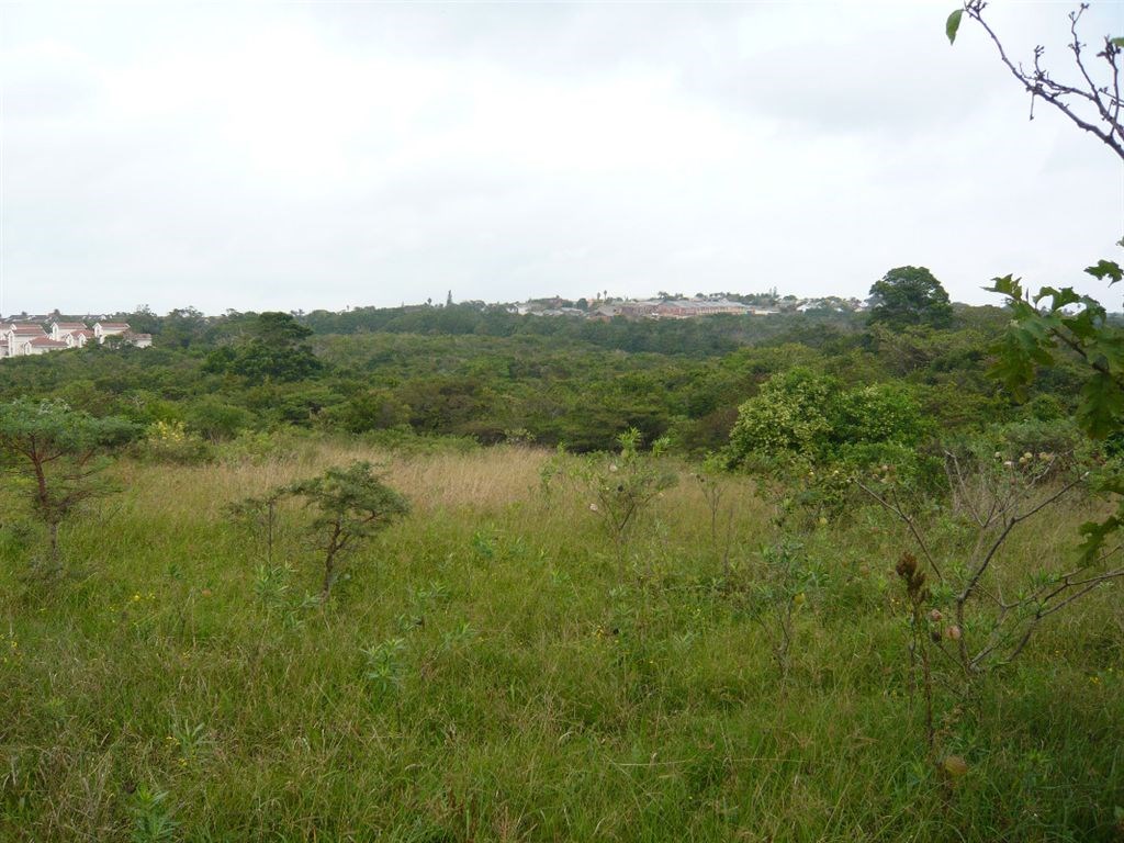 5.8 ha Land available in Beacon Bay photo number 6