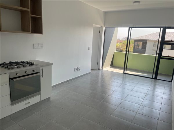 1 Bedroom Apartment 1 Bedroom Apartment