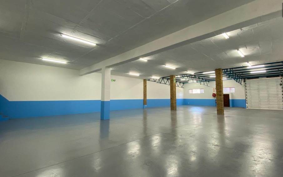 1500  m² Commercial space in Woodstock photo number 14