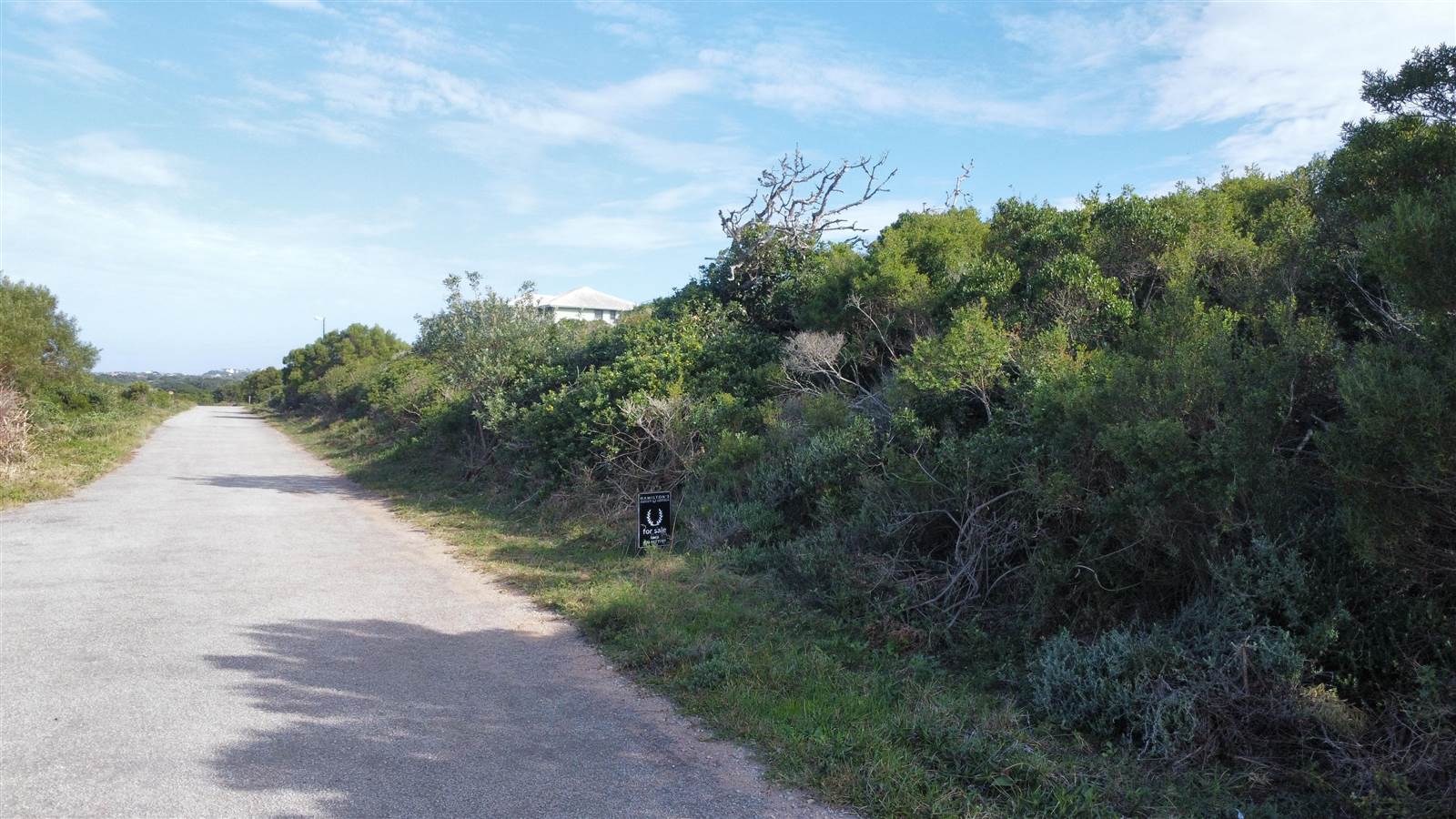 1017 m² Land available in Cannon Rocks photo number 6