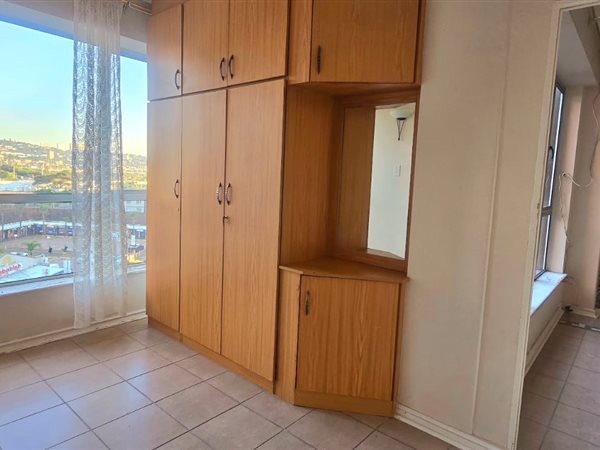 1 Bedroom Apartment 1 Bedroom Apartment