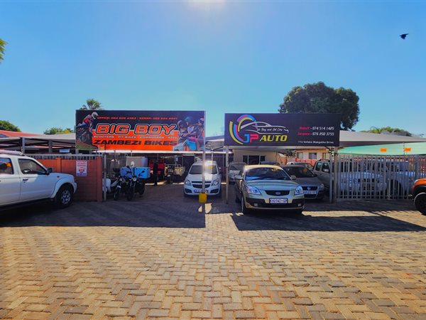 366 m² Commercial space 366 m² Commercial space
