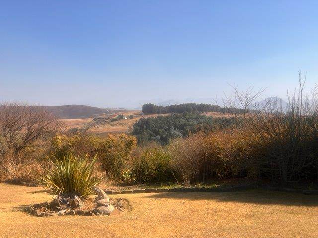 5 Bed House in Underberg photo number 7