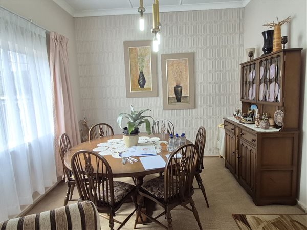 3 Bedroom House 3 Bedroom House
