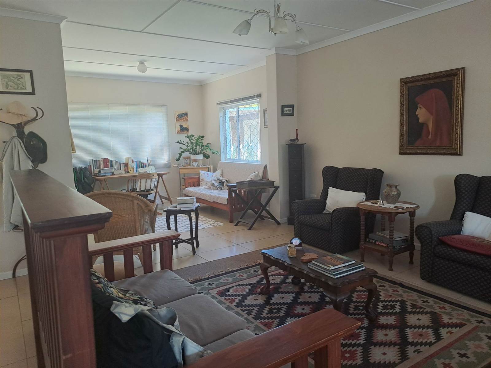 2 Bed House in Graaff Reinet photo number 9