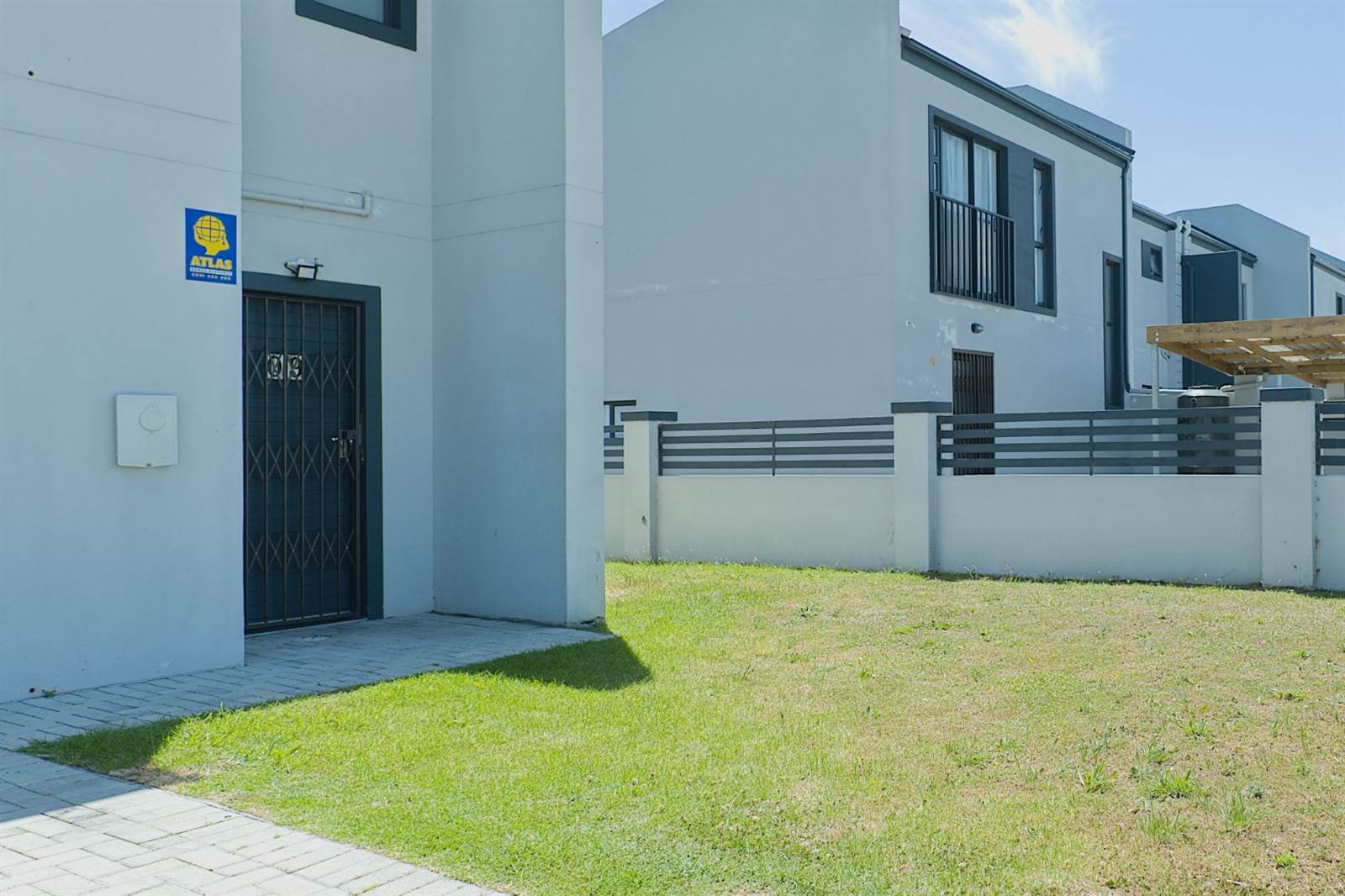 2 Bed House in Parsons Vlei photo number 13