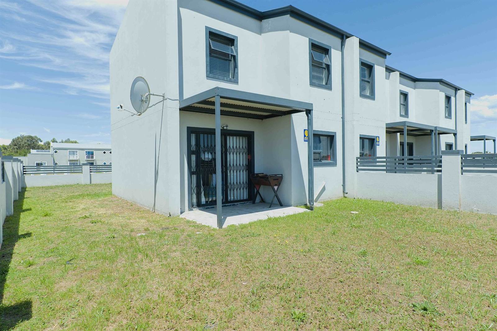 2 Bed House in Parsons Vlei photo number 18