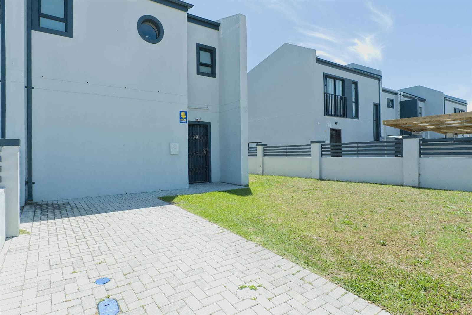 2 Bed House in Parsons Vlei photo number 14