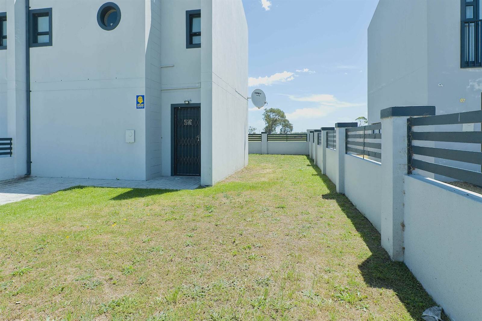 2 Bed House in Parsons Vlei photo number 16