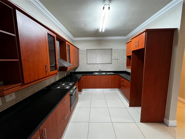 2 Bedroom Apartment 2 Bedroom Apartment