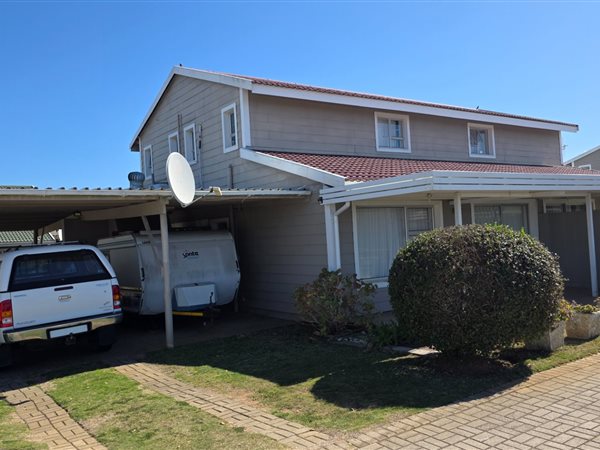 2 Bedroom Townhouse 2 Bedroom Townhouse