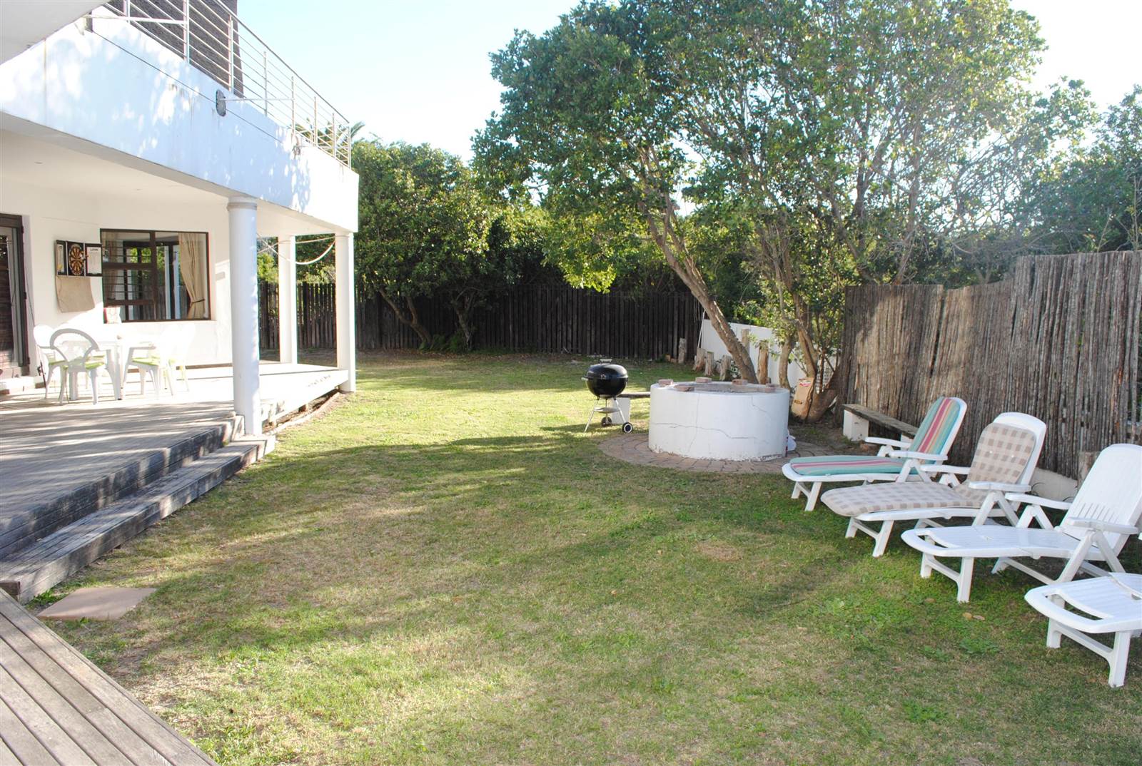 4 Bed House in St Francis Bay photo number 19