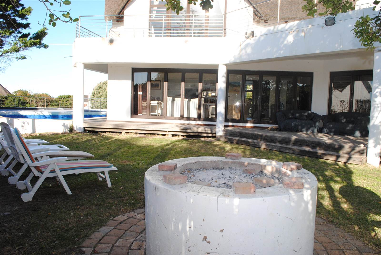 4 Bed House in St Francis Bay photo number 3