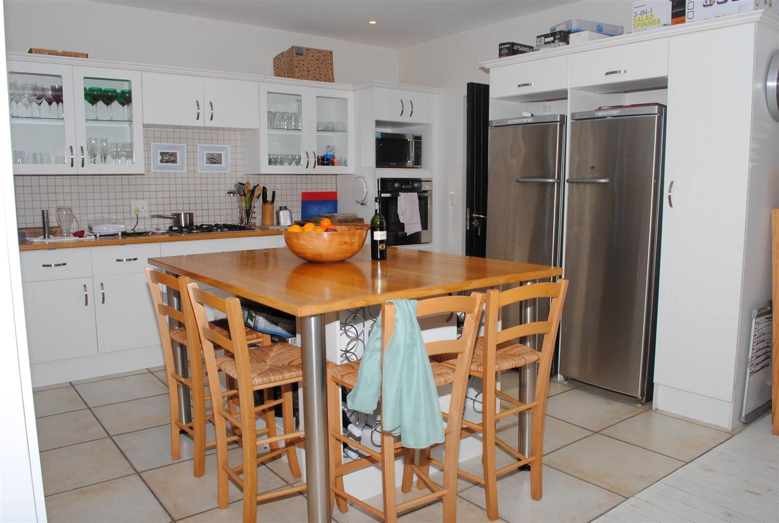 4 Bed House in St Francis Bay photo number 5
