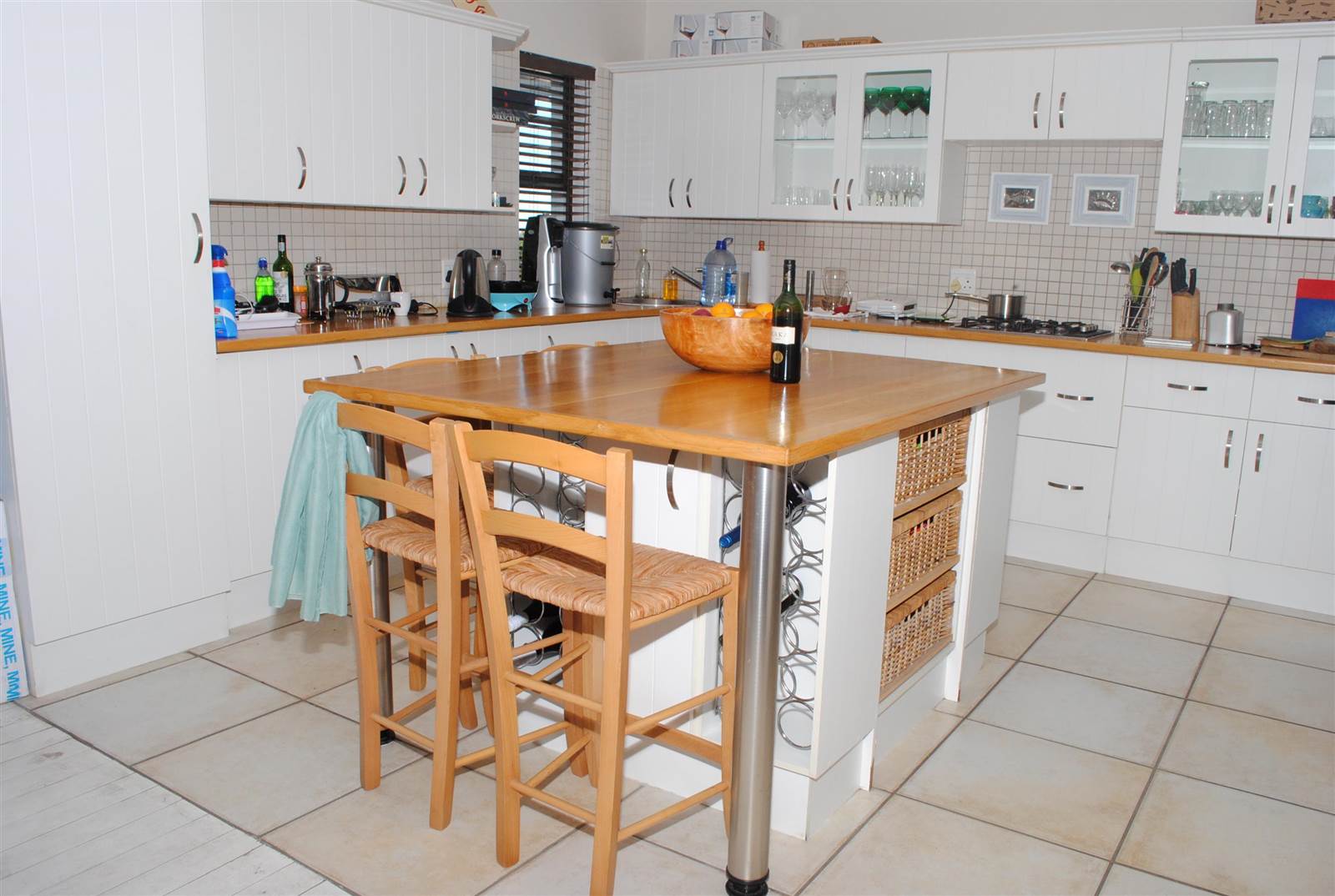 4 Bed House in St Francis Bay photo number 6
