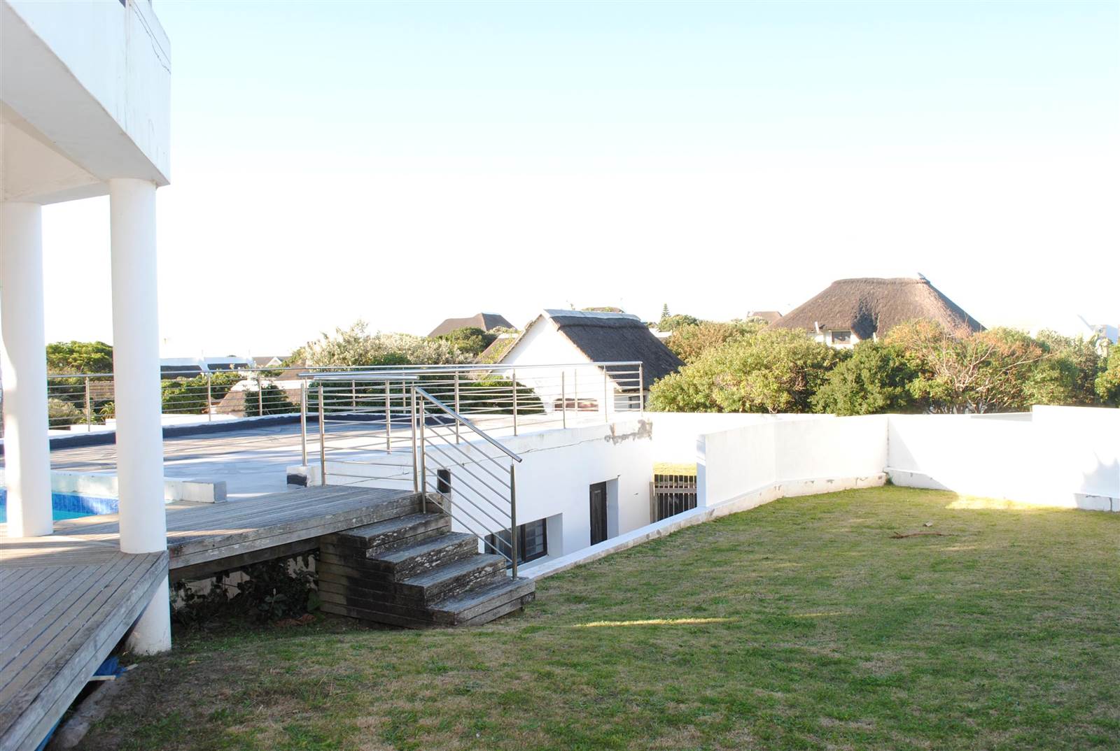 4 Bed House in St Francis Bay photo number 20