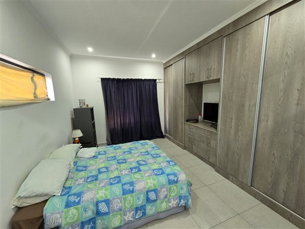 3 Bedroom House 3 Bedroom House