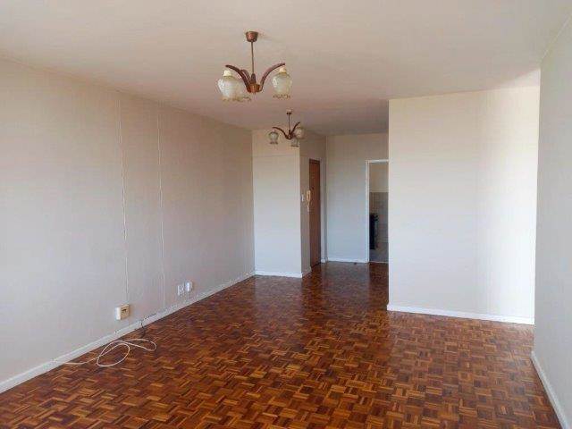 3 Bed Apartment in Humewood photo number 4