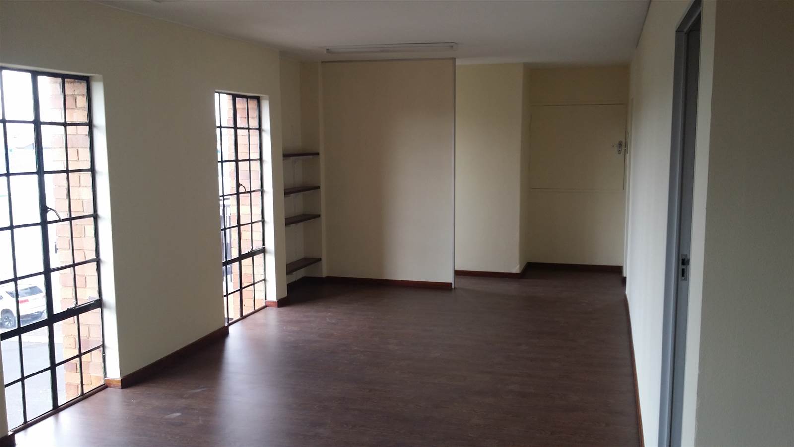 68  m² Commercial space in Centurion CBD photo number 10