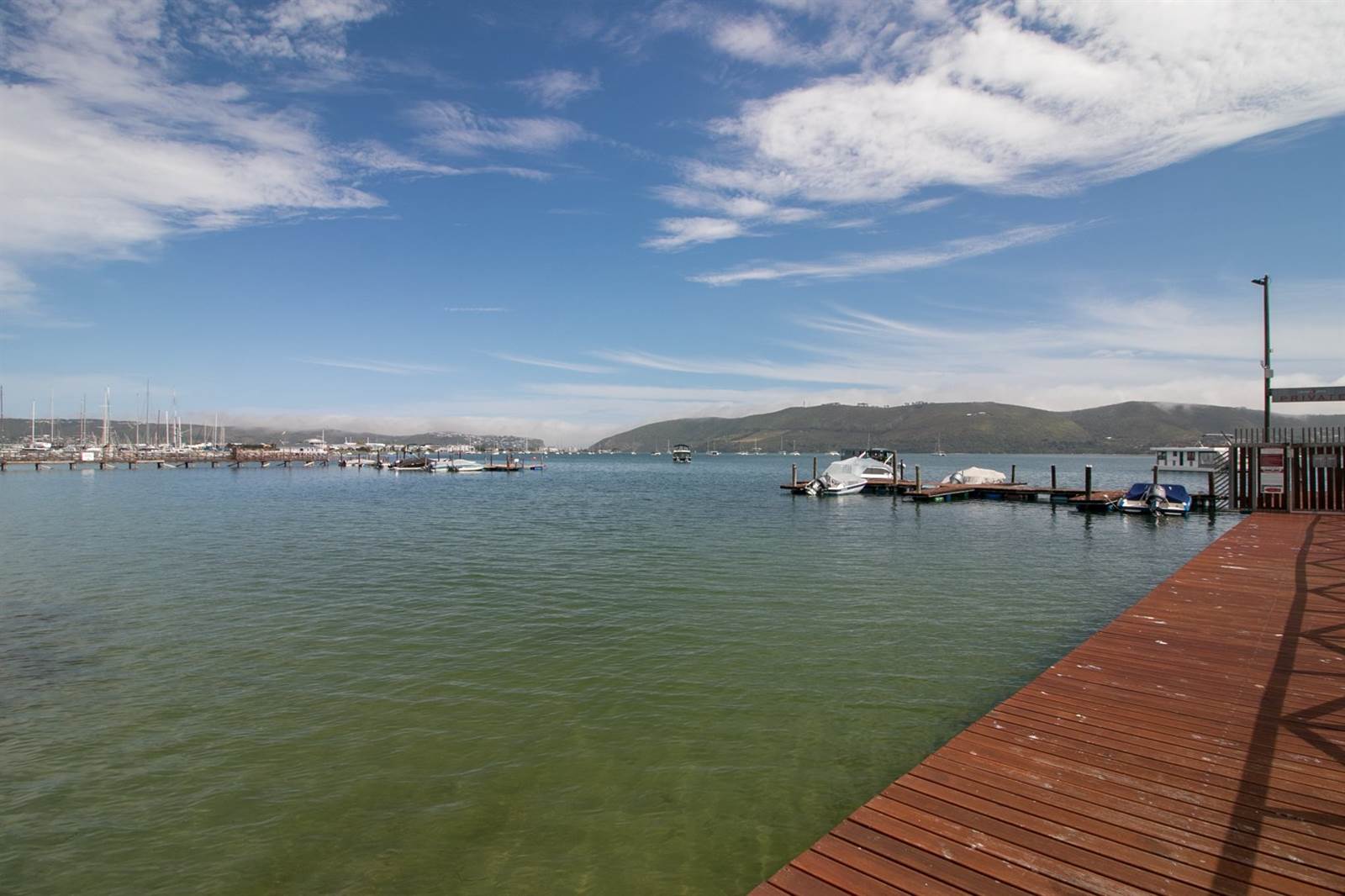 3 Bed Apartment in Knysna Central photo number 11