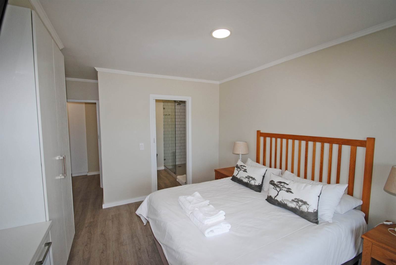 3 Bed Apartment in Knysna Central photo number 15