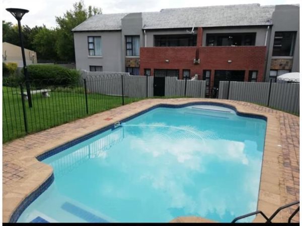 3 Bedroom Apartment 3 Bedroom Apartment