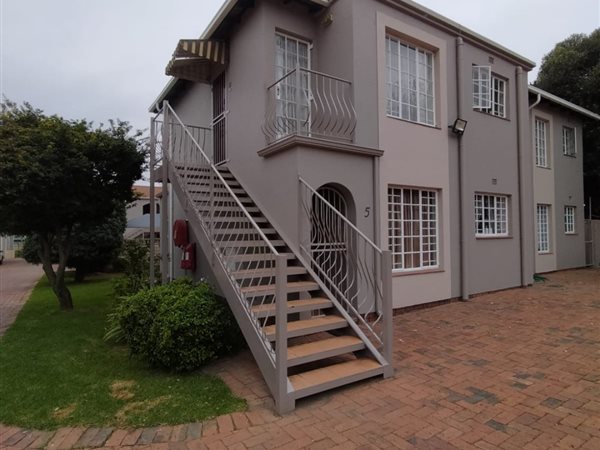 2 Bed House in Lambton