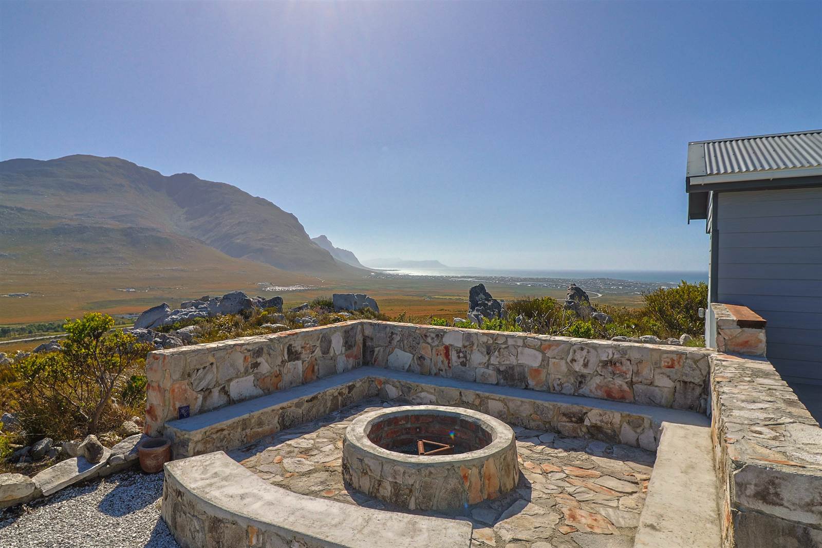 5 Bed House in Pringle Bay photo number 24