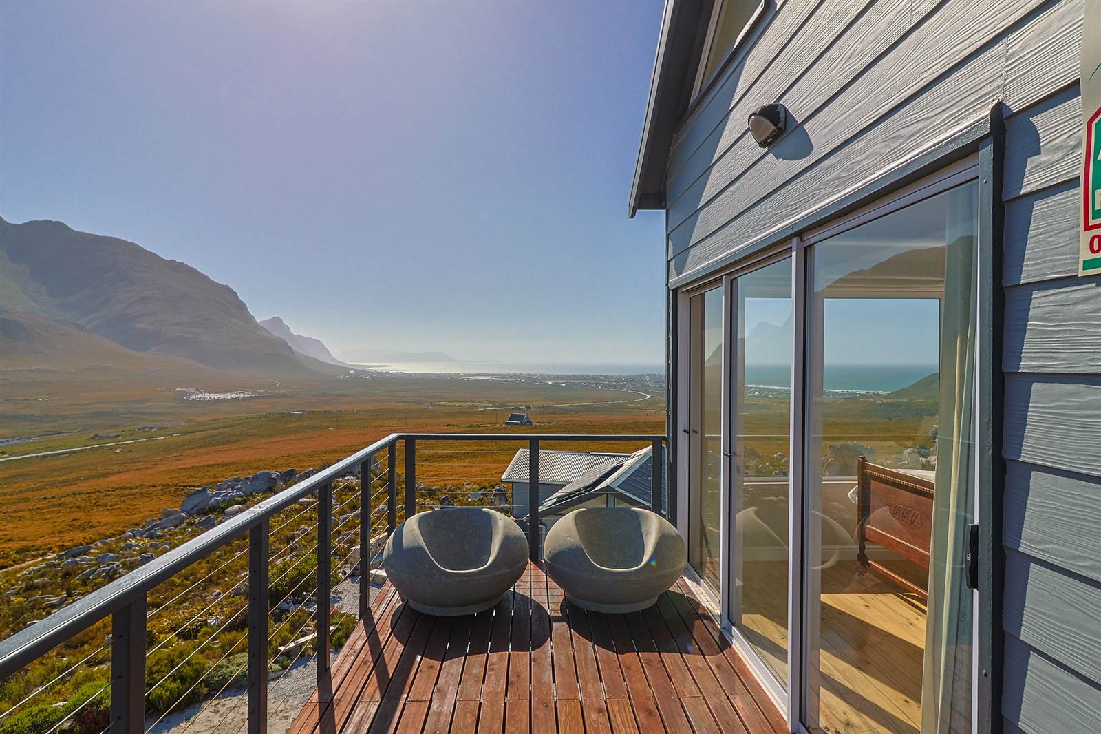 5 Bed House in Pringle Bay photo number 6