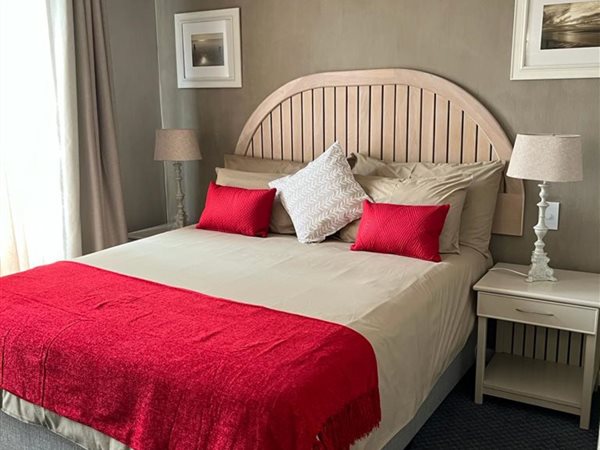1 Bed Apartment in Milnerton