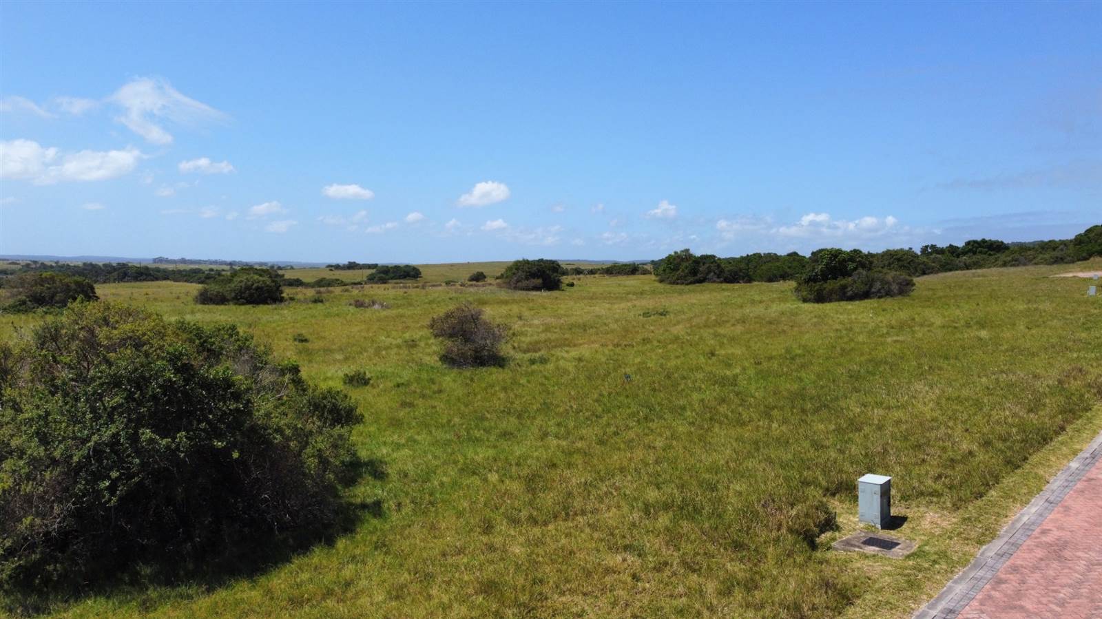 787 m² Land available in Kenton-on-Sea photo number 2