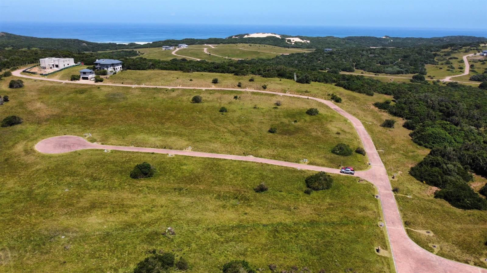 787 m² Land available in Kenton-on-Sea photo number 7