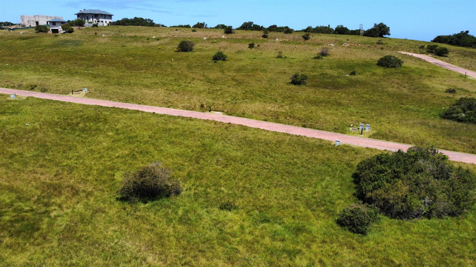 787 m² Land available in Kenton-on-Sea photo number 9